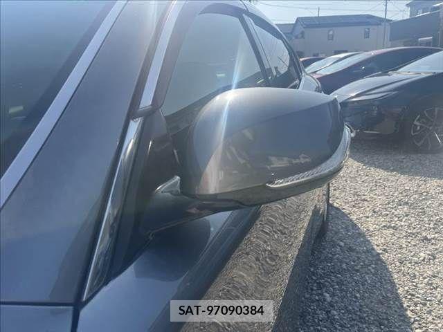 Nissan FUGA 2016-12 7979322-22