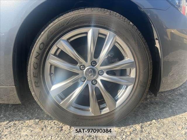 Nissan FUGA 2016-12 7979322-24