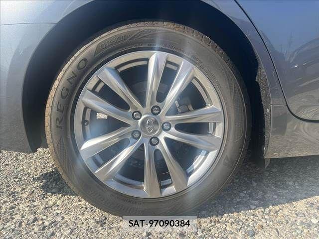 Nissan FUGA 2016-12 7979322-25