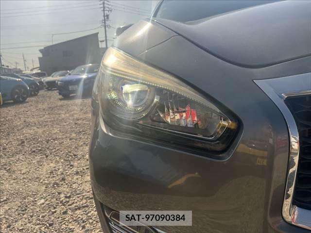Nissan FUGA 2016-12 7979322-27