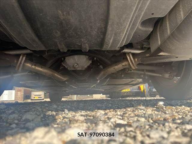 Nissan FUGA 2016-12 7979322-28
