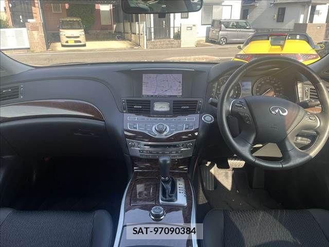 Nissan FUGA 2016-12 7979322-2