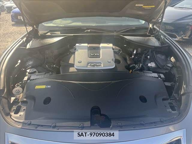 Nissan FUGA 2016-12 7979322-29