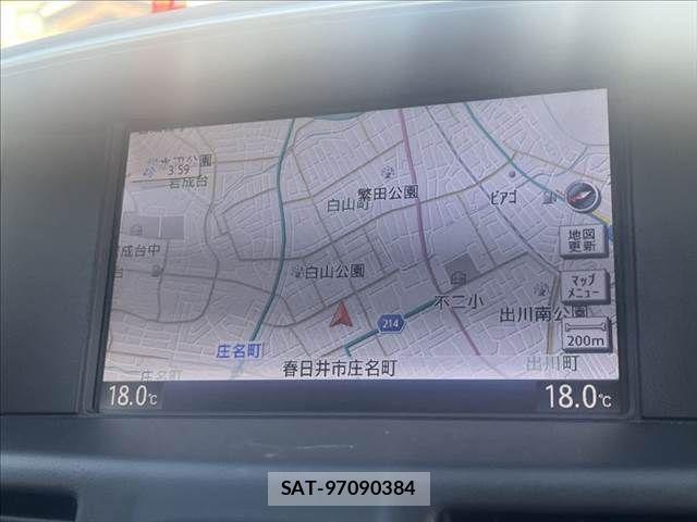 Nissan FUGA 2016-12 7979322-3