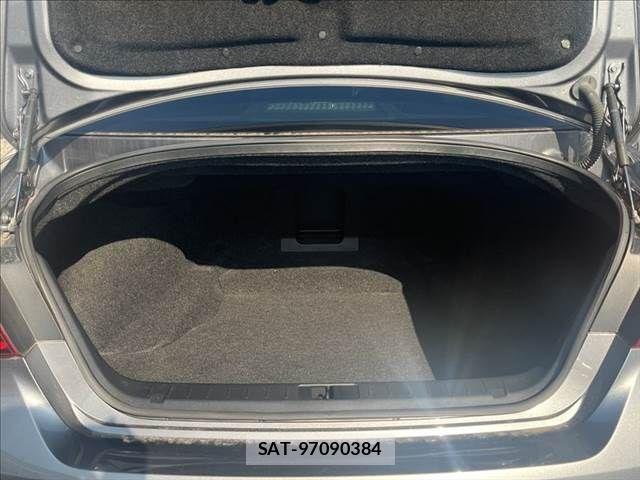 Nissan FUGA 2016-12 7979322-7