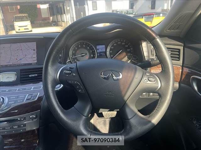 Nissan FUGA 2016-12 7979322-8