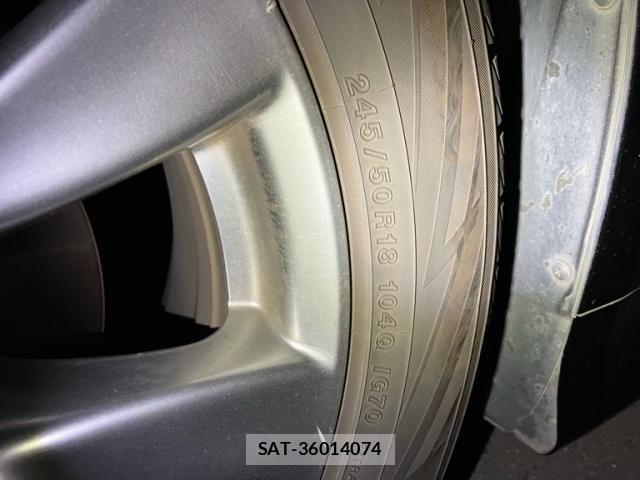 Nissan FUGA 2012-01 8035719-10