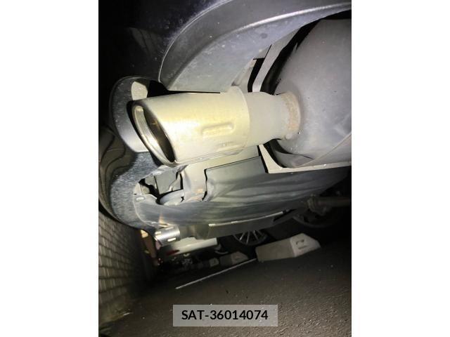 Nissan FUGA 2012-01 8035719-12
