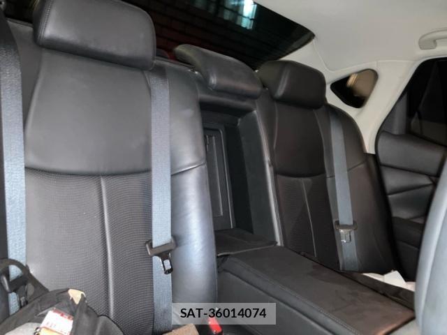 Nissan FUGA 2012-01 8035719-16