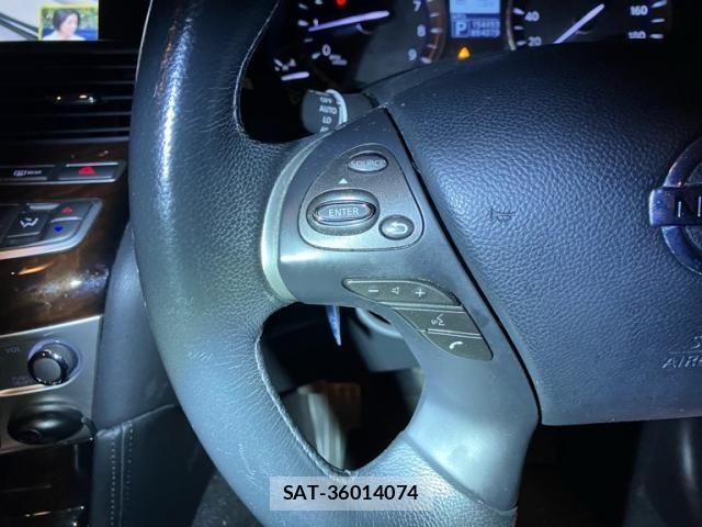 Nissan FUGA 2012-01 8035719-20