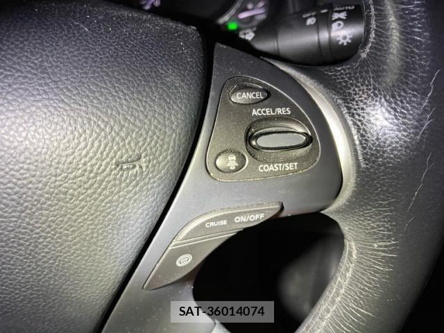 Nissan FUGA 2012-01 8035719-21