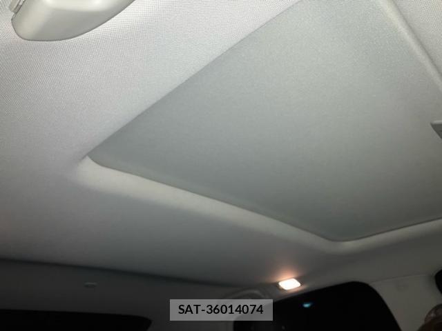 Nissan FUGA 2012-01 8035719-24