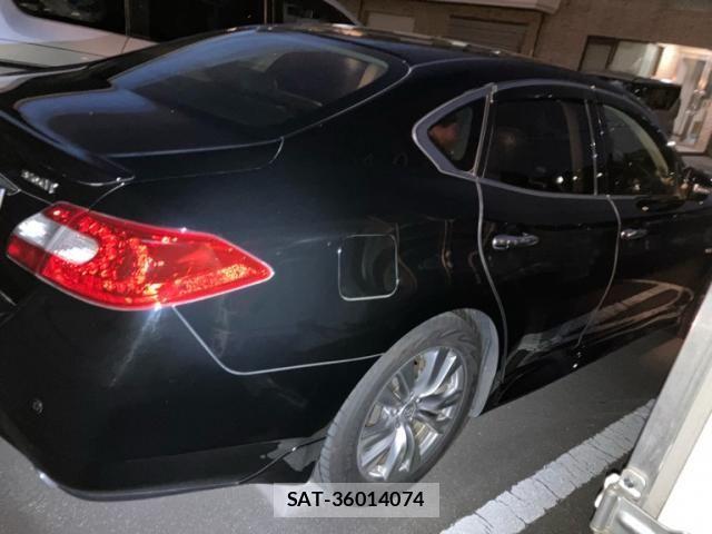 Nissan FUGA 2012-01 8035719-2