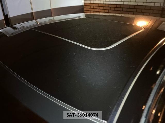 Nissan FUGA 2012-01 8035719-4