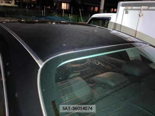 Nissan FUGA 2012-01 8035719-5