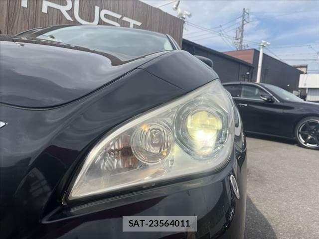 Nissan FUGA 2012-03 8035717-9