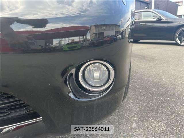 Nissan FUGA 2012-03 8035717-20