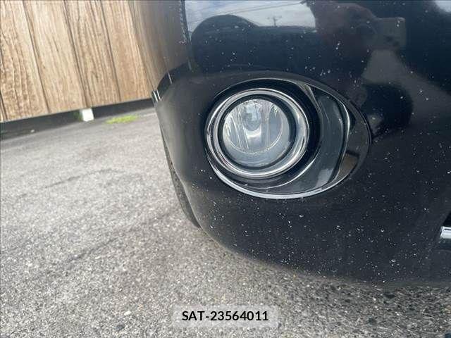 Nissan FUGA 2012-03 8035717-21
