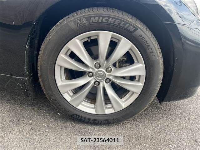 Nissan FUGA 2012-03 8035717-24