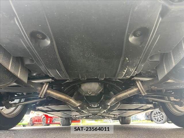 Nissan FUGA 2012-03 8035717-28