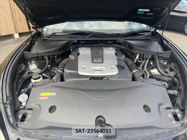 Nissan FUGA 2012-03 8035717-29