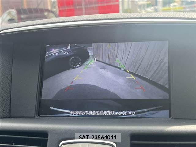 Nissan FUGA 2012-03 8035717-4
