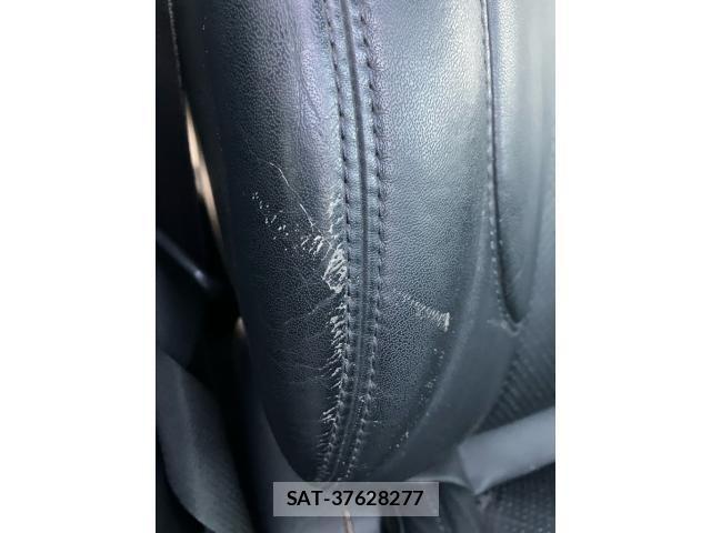 Nissan FUGA 2009-11 8035725-11