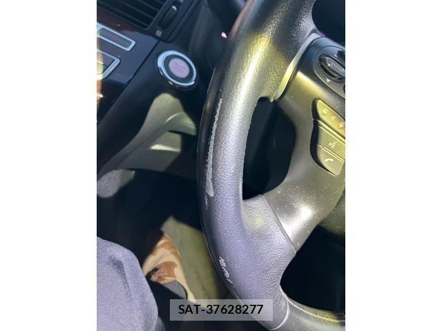 Nissan FUGA 2009-11 8035725-14