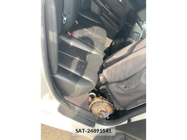 Nissan FUGA 2005-02 8035724-10