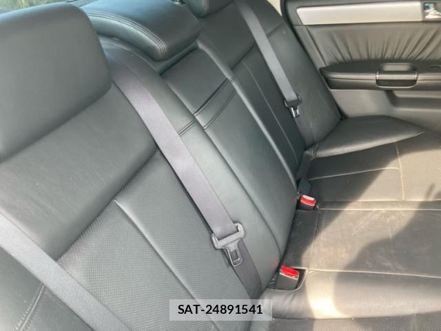 Nissan FUGA 2005-02 8035724-11