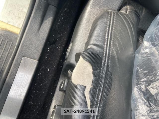 Nissan FUGA 2005-02 8035724-13