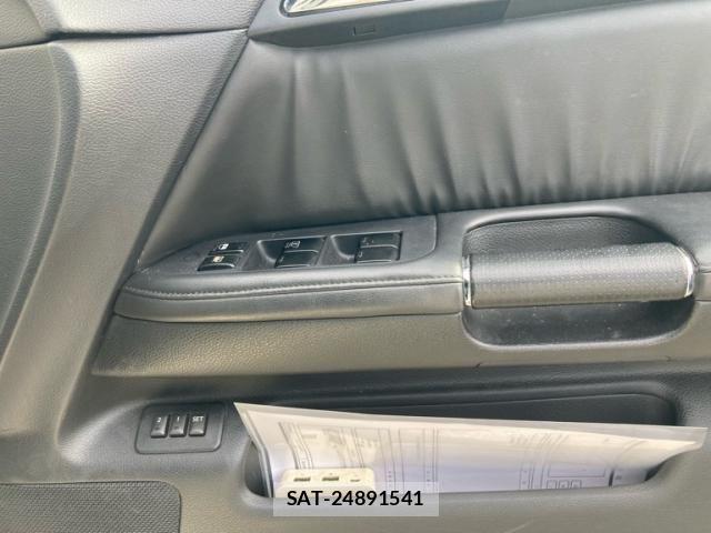 Nissan FUGA 2005-02 8035724-14