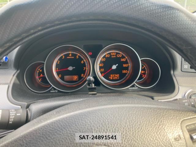 Nissan FUGA 2005-02 8035724-16