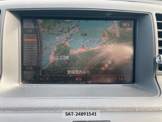 Nissan FUGA 2005-02 8035724-18