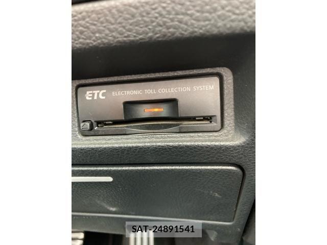 Nissan FUGA 2005-02 8035724-23