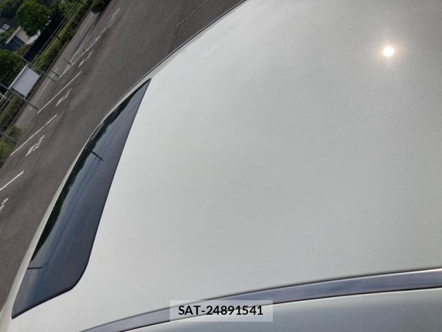 Nissan FUGA 2005-02 8035724-4