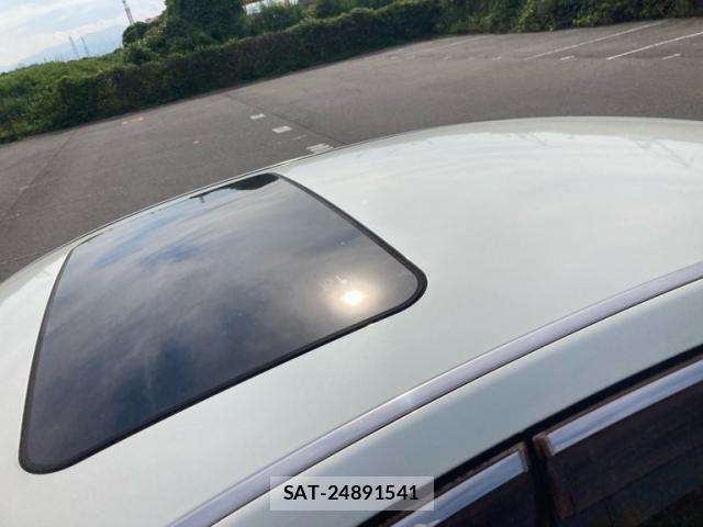 Nissan FUGA 2005-02 8035724-5