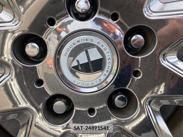 Nissan FUGA 2005-02 8035724-7