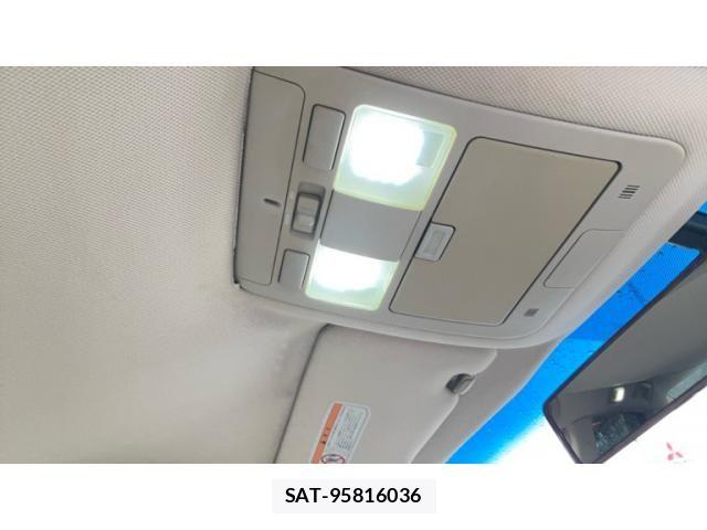 Nissan FUGA 2008-10 8035718-10