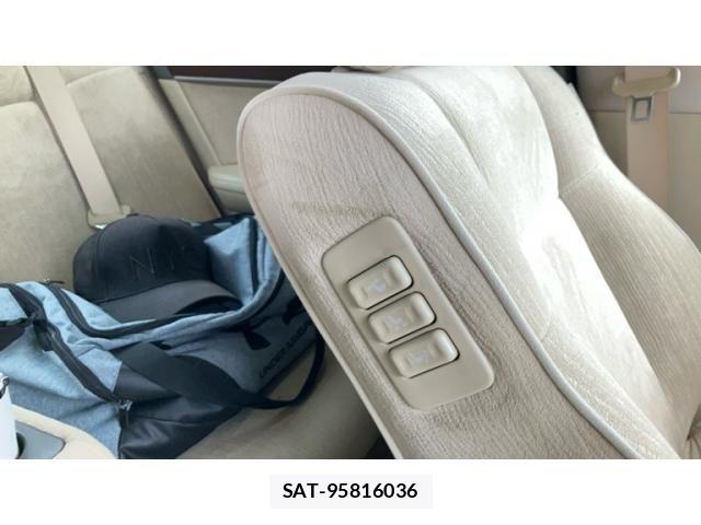 Nissan FUGA 2008-10 8035718-11
