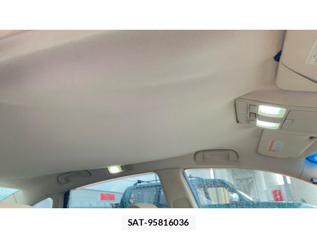 Nissan FUGA 2008-10 8035718-12