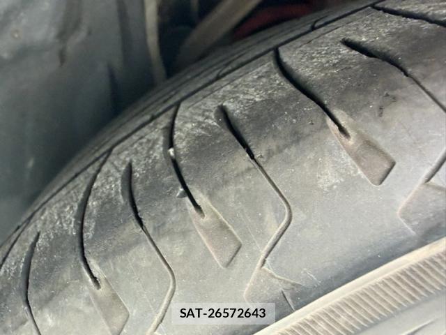 Nissan FUGA 2009-11 8099319-8