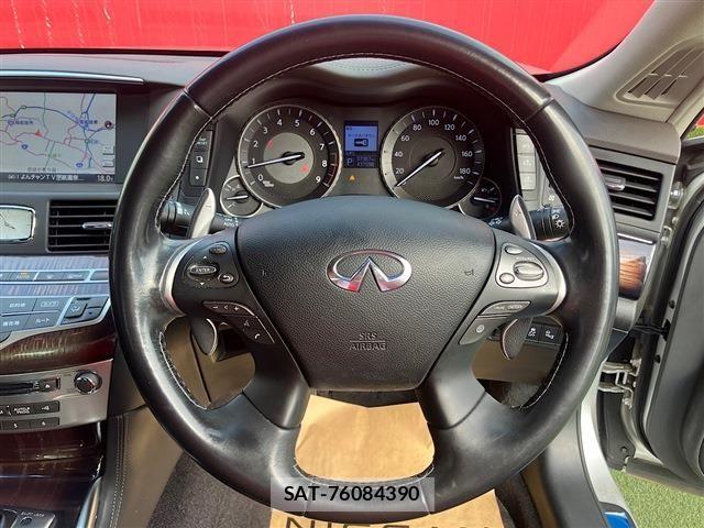 Nissan FUGA 2019-07 8099316-16