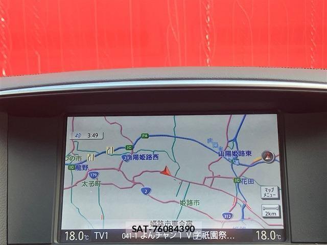 Nissan FUGA 2019-07 8099316-18