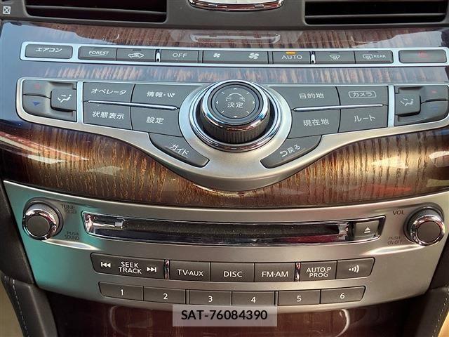 Nissan FUGA 2019-07 8099316-19