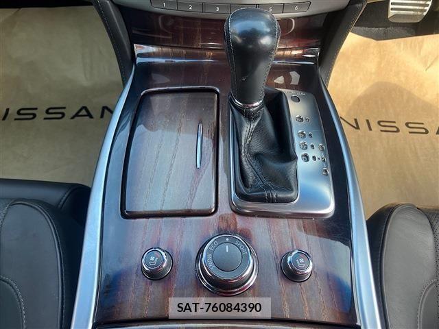 Nissan FUGA 2019-07 8099316-20