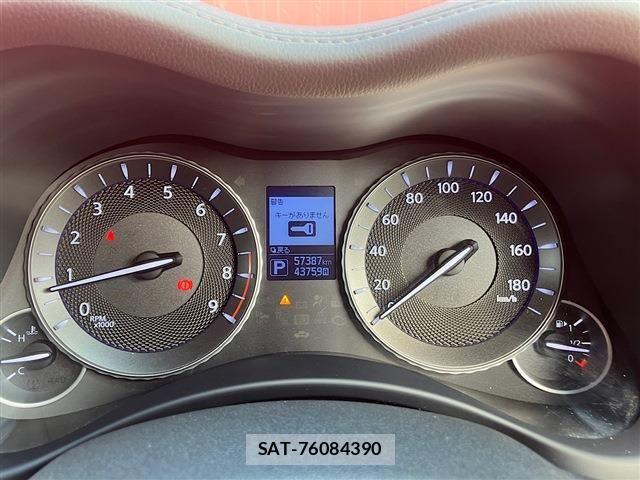 Nissan FUGA 2019-07 8099316-21