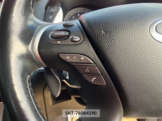 Nissan FUGA 2019-07 8099316-26