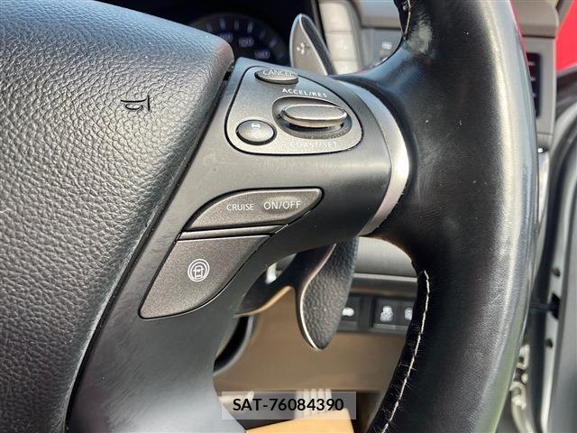 Nissan FUGA 2019-07 8099316-27