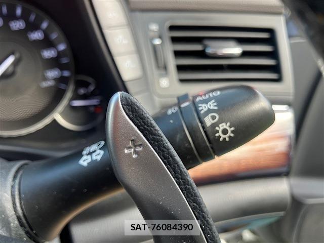Nissan FUGA 2019-07 8099316-29